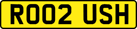 RO02USH