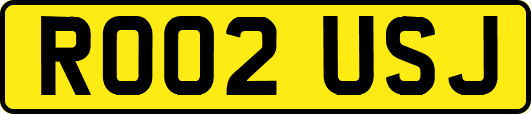 RO02USJ