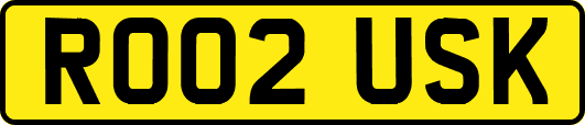 RO02USK
