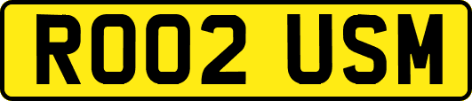RO02USM