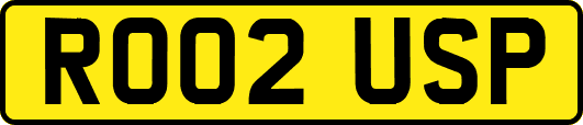 RO02USP