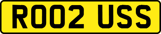 RO02USS