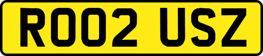 RO02USZ