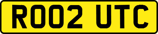 RO02UTC