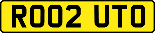 RO02UTO