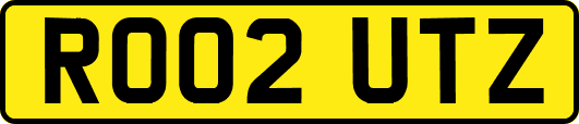 RO02UTZ
