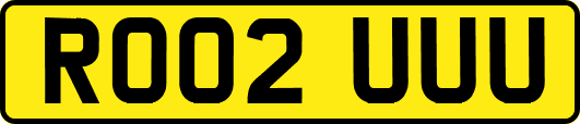 RO02UUU