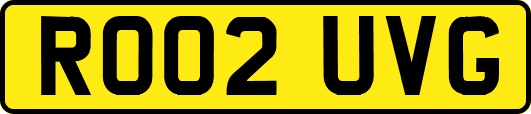 RO02UVG