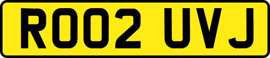 RO02UVJ