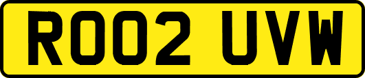 RO02UVW
