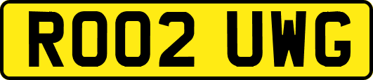 RO02UWG