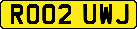 RO02UWJ