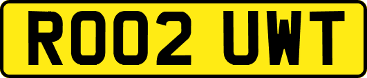 RO02UWT