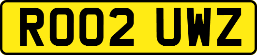 RO02UWZ