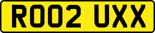 RO02UXX