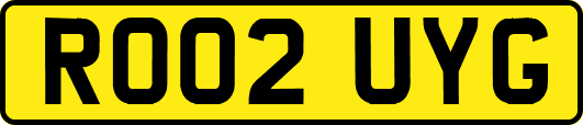 RO02UYG