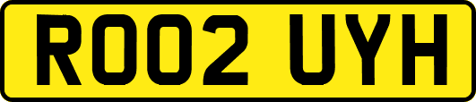 RO02UYH