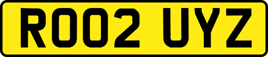 RO02UYZ