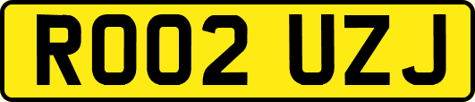 RO02UZJ