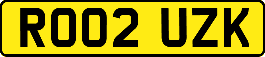 RO02UZK