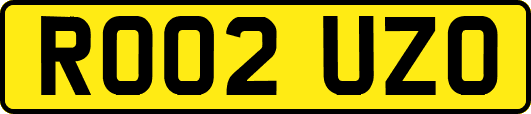 RO02UZO