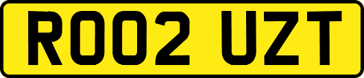 RO02UZT