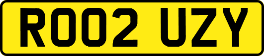 RO02UZY
