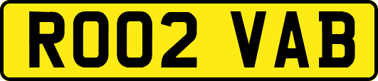 RO02VAB