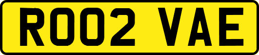 RO02VAE