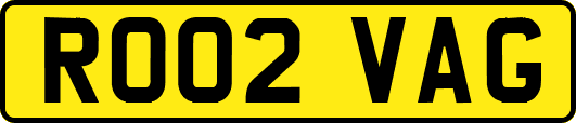 RO02VAG