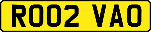 RO02VAO