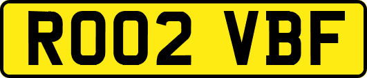 RO02VBF