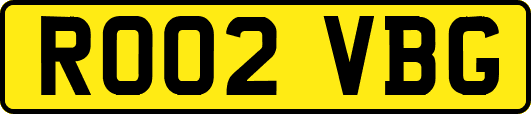 RO02VBG