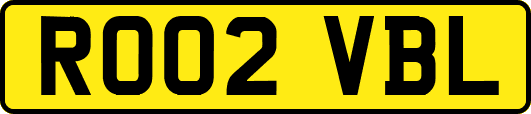 RO02VBL