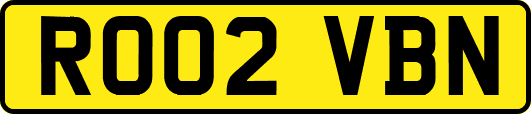 RO02VBN