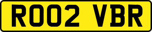 RO02VBR