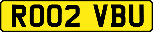 RO02VBU