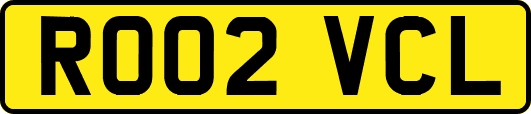RO02VCL