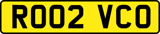 RO02VCO