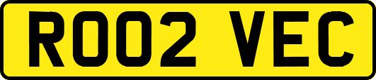 RO02VEC