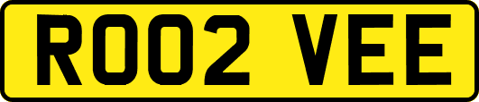 RO02VEE