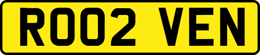 RO02VEN