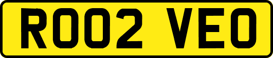 RO02VEO