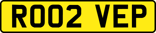 RO02VEP