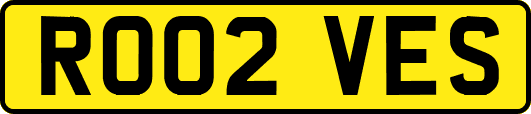RO02VES