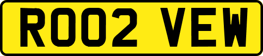 RO02VEW