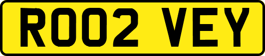 RO02VEY