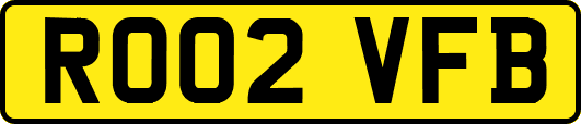RO02VFB