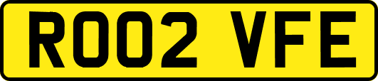 RO02VFE