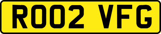 RO02VFG